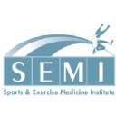 Sports & Exercise Medicine Institute