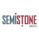semistonemedia.com