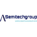 semitechgroup.com