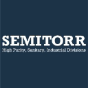 semitorrinc.com