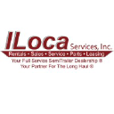ILoca Services