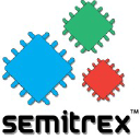Semitrex LLC