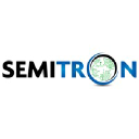 Semitron Corporation