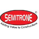 semitrone.com