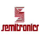 Semitronics Corp