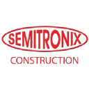 semitronix-ks.com