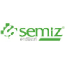 semiz.com.tr