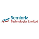 Semlark Technologies Limited
