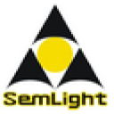 semlight.com