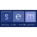Special Event Management, LLC