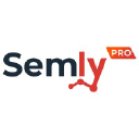 semlypro.com