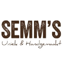 semm-s.nl