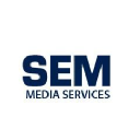 semmedia.com