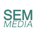 semmedia.org