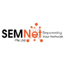 SEMNet Pte Ltd