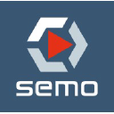 SEMO
