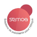 semoa-group.com