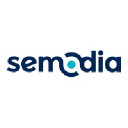 semodia.com