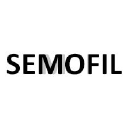 semofil.com