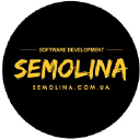 semolina.com.ua