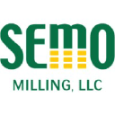 Semo Milling