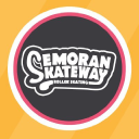 semoranskateway.com