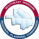 Southeast Missouri Regional Planning Commission
