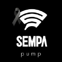 sempapompa.com
