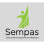 Sempas Accountants logo