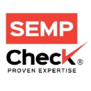 sempcheck.com
