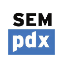 sempdx.org