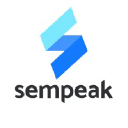 sempeak.com