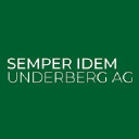 semper-idem-underberg.com