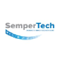 semper-tech.com