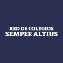 semperaltius.edu.mx