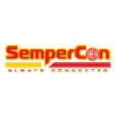 Sempercon