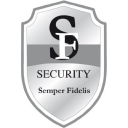 semperfi-security.de