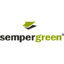 sempergreen.com