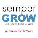 sempergrow.com