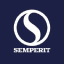 semperitprofiles.com