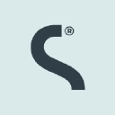 semper laser llc