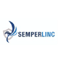 Semperlinc