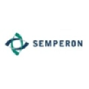 semperon.com