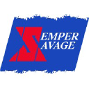 sempersavage.com