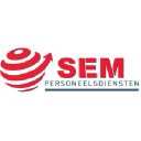 sempersoneelsdiensten.nl