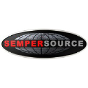sempersource.com