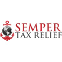 Semper Tax Relief