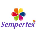 sempertex.com