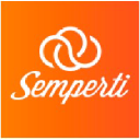 semperti.com
