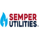 Semper Utilities